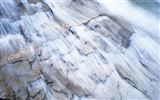Waterfall flux HD Wallpapers #6