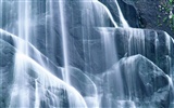 Waterfall streams HD Wallpapers #11