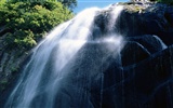 Waterfall-Streams HD Wallpapers #21