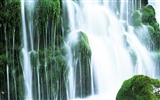 Waterfall flux HD Wallpapers #28