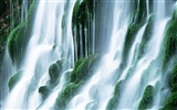 Waterfall flux HD Wallpapers #29