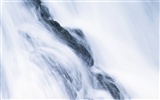 Waterfall flux HD Wallpapers #32