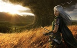 Games MM HD wallpapers (1) #5