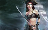 Games MM HD wallpapers (1) #18