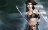 Games MM HD wallpapers (1) #16