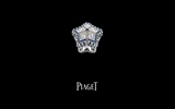 Fond d'écran Piaget bijoux en diamants (1) #22279