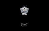 Piaget Diamantschmuck Wallpaper (1) #2