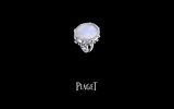 joyas de diamantes de Piaget fondo de pantalla (1) #3