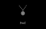 joyas de diamantes de Piaget fondo de pantalla (1) #4