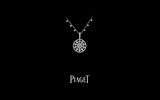 Fond d'écran Piaget bijoux en diamants (1) #4