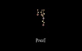joyas de diamantes de Piaget fondo de pantalla (1) #5