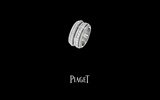 Piaget Diamantschmuck Wallpaper (1) #6