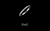 Fond d'écran Piaget bijoux en diamants (1) #22285