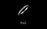 Fond d'écran Piaget bijoux en diamants (1) #8