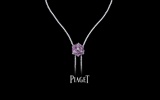 Fond d'écran Piaget bijoux en diamants (1) #9