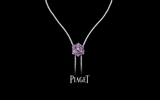 Piaget diamond jewelry wallpaper (1) #9