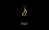 Piaget diamantové šperky, tapety (1) #22288