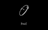 Piaget diamond jewelry wallpaper (1) #14