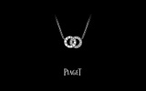 joyas de diamantes de Piaget fondo de pantalla (1) #15