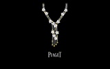 Fond d'écran Piaget bijoux en diamants (1) #18