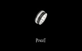 Piaget diamond jewelry wallpaper (1) #19