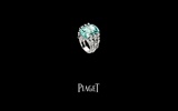 Fond d'écran Piaget bijoux en diamants (2)