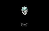 Piaget diamond jewelry wallpaper (2)