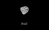 joyas de diamantes de Piaget fondo de pantalla (2) #2