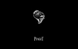 Piaget Diamantschmuck wallpaper (2) #3