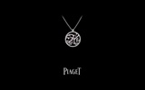 Piaget Diamantschmuck wallpaper (2) #4