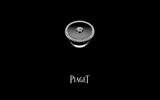 Piaget Diamantschmuck wallpaper (2) #7