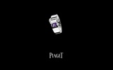 Piaget diamond jewelry wallpaper (2) #22490