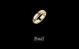 Fond d'écran Piaget bijoux en diamants (2) #10