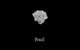 Piaget Diamantschmuck wallpaper (2) #11