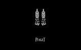 Fond d'écran Piaget bijoux en diamants (2) #12