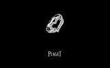 Piaget Diamantschmuck wallpaper (2) #13