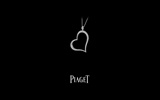 Piaget diamond jewelry wallpaper (2) #14