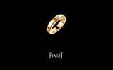 Piaget diamond jewelry wallpaper (2) #15