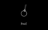 Fond d'écran Piaget bijoux en diamants (2) #16