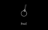 Piaget Diamantschmuck wallpaper (2) #16