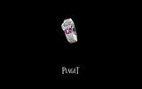 Piaget diamond jewelry wallpaper (2) #17