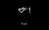 Piaget diamond jewelry wallpaper (2) #22500