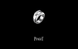 Piaget Diamantschmuck wallpaper (2) #19