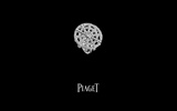 Piaget Diamantschmuck wallpaper (2) #20