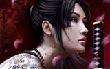 Games MM HD wallpapers (2) #3