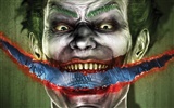 Коллекция игр CG стола (1) #10