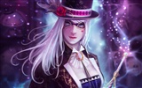 Коллекция игр CG стола (1) #16