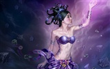 Коллекция игр CG стола (1) #18