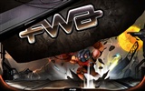 Album Widescreen FWA Wallpaper (2) #2