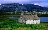 fonds d'écran un beau paysage naturel (2)